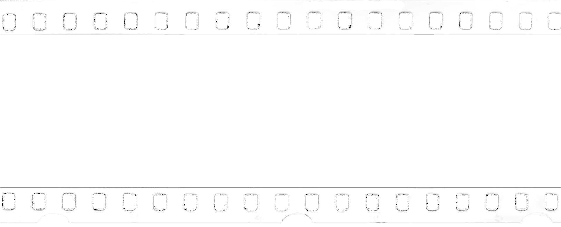 UnferdorferFoto
